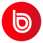 Bizapp Web Logo