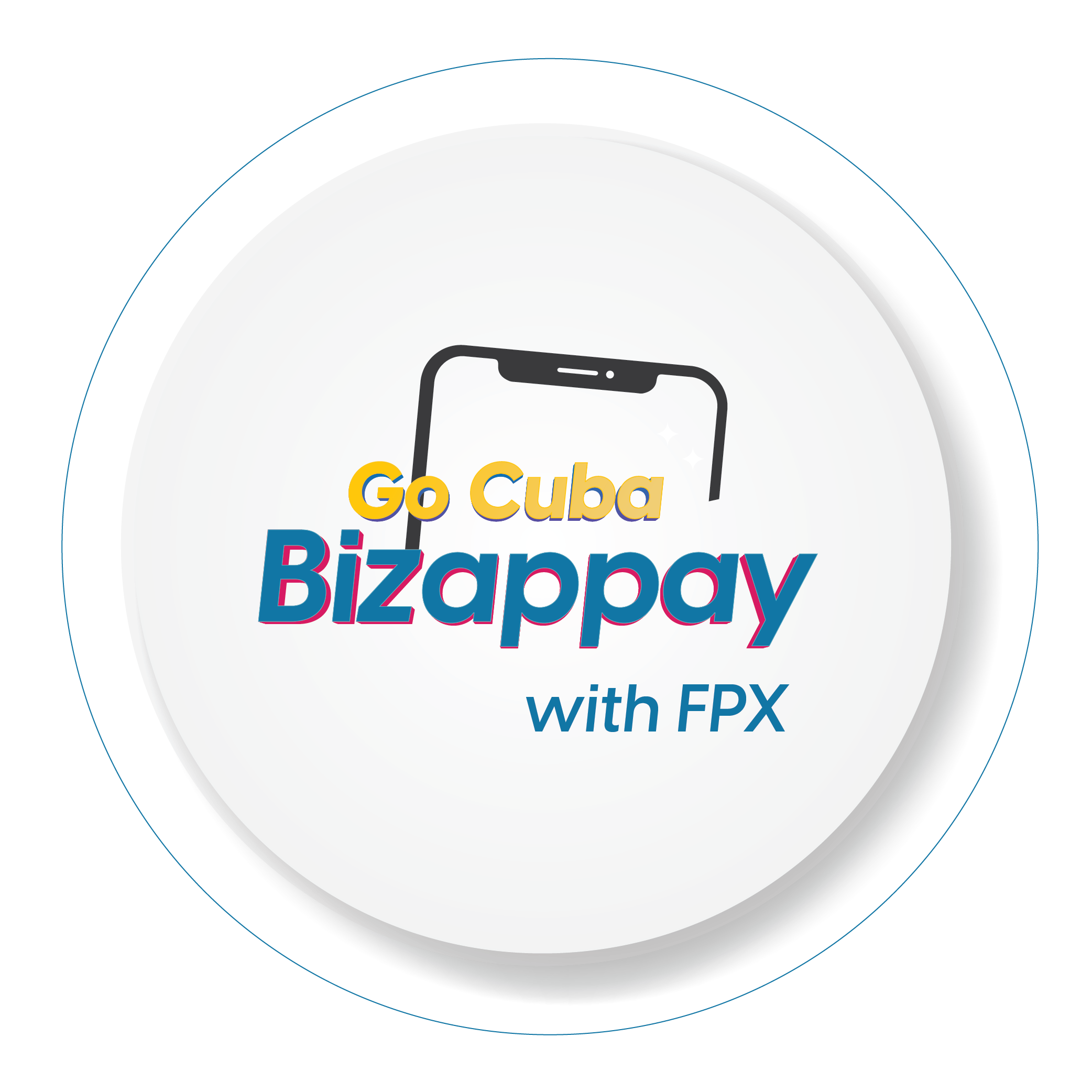 Bizappay_Campaign Badge 1