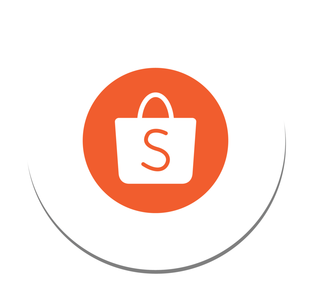 Bizapp : Sistem Jualan Multi-Channel – Bizapp | Platform Terbaik Untuk ...